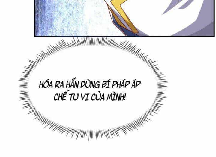 Võ Nghịch Cửu Thiên - Chương 304 - ảnh 70