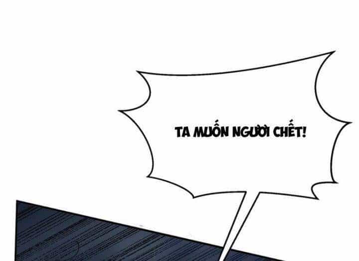 Võ Nghịch Cửu Thiên - Chương 304 - ảnh 71