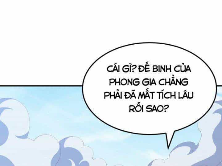 Võ Nghịch Cửu Thiên - Chương 305 - ảnh 80