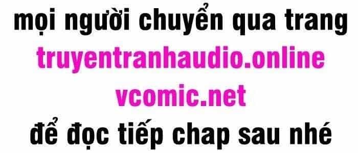Võ Nghịch Cửu Thiên - Chương 305 - ảnh 92