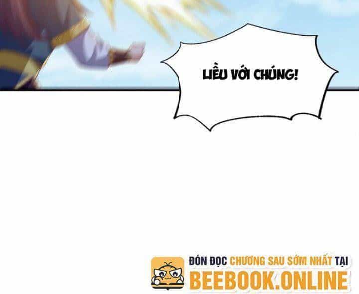 Võ Nghịch Cửu Thiên - Chương 306 - ảnh 52