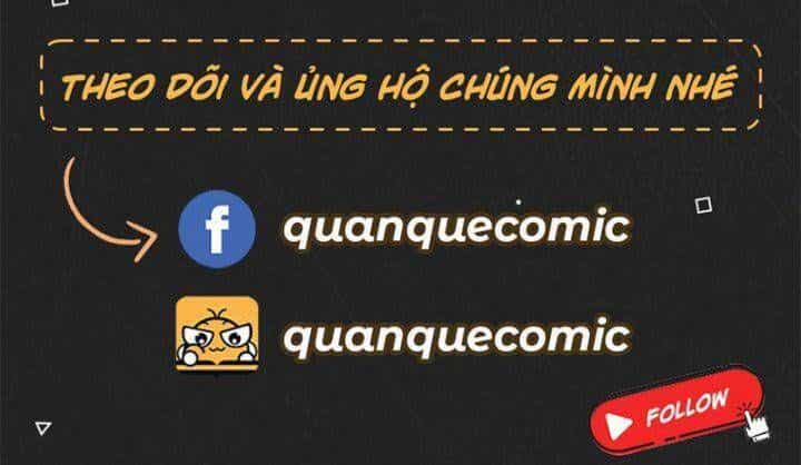 Võ Nghịch Cửu Thiên - Chương 306 - ảnh 96