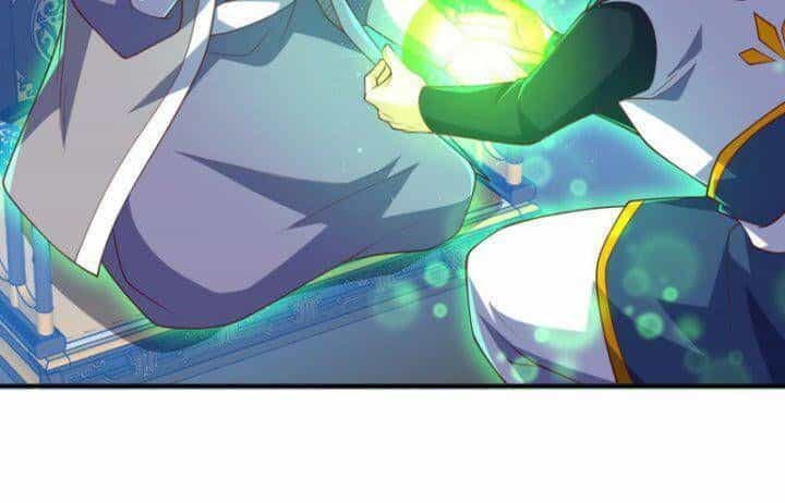 Võ Nghịch Cửu Thiên - Chương 307 - ảnh 31