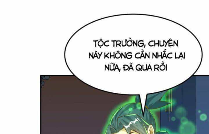 Võ Nghịch Cửu Thiên - Chương 307 - ảnh 41