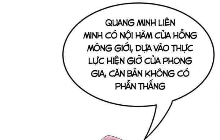 Võ Nghịch Cửu Thiên - Chương 307 - ảnh 59