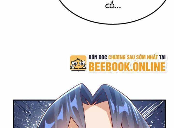 Võ Nghịch Cửu Thiên - Chương 307 - ảnh 77
