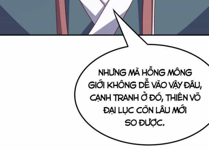 Võ Nghịch Cửu Thiên - Chương 307 - ảnh 91
