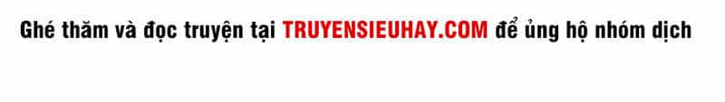 Võ Nghịch Cửu Thiên - Chương 49 - ảnh 11