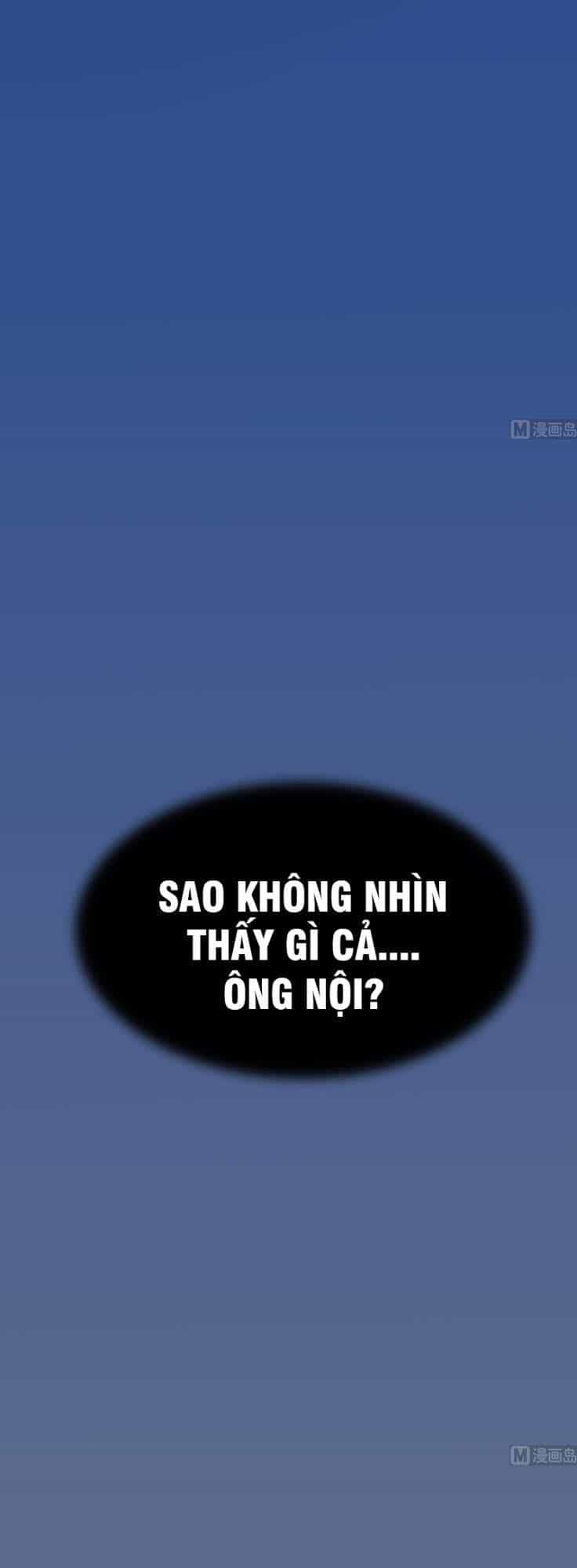 Võ Nghịch Cửu Thiên - Chương 52 - ảnh 16