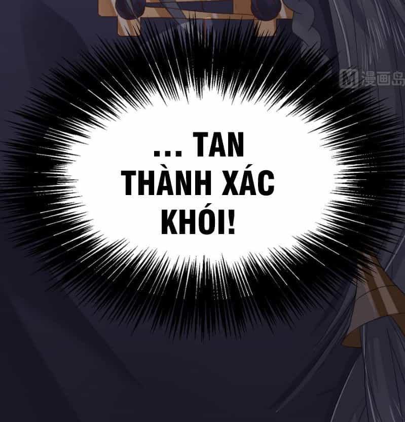 Võ Nghịch Cửu Thiên - Chương 6 - ảnh 17