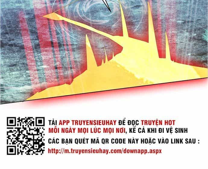 Võ Nghịch Cửu Thiên - Chương 69 - ảnh 19