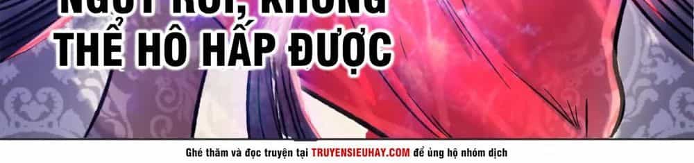 Võ Nghịch Cửu Thiên - Chương 72 - ảnh 19