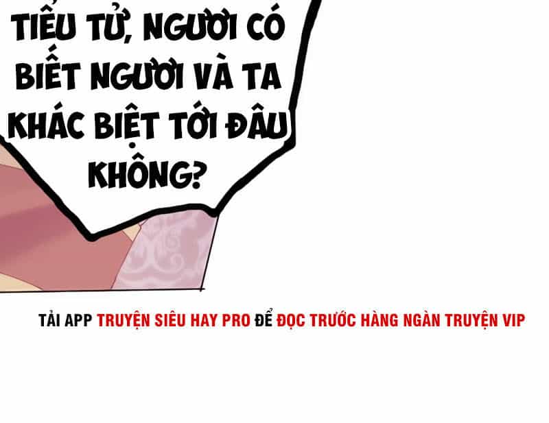 Võ Nghịch Cửu Thiên - Chương 83 - ảnh 14