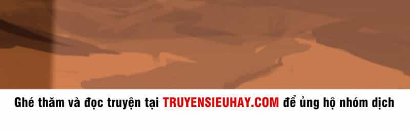 Võ Nghịch Cửu Thiên - Chương 87 - ảnh 5