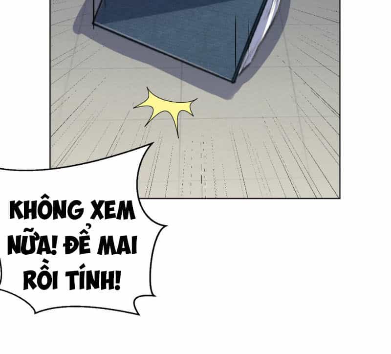 Võ Nghịch Cửu Thiên - Chương 91 - ảnh 9