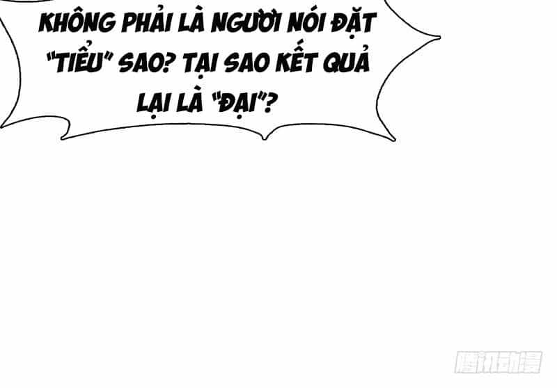 Võ Nghịch Sơn Hà - Chương 1 - ảnh 125