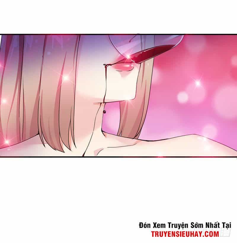 Võ Nghịch Sơn Hà - Chương 1 - ảnh 221