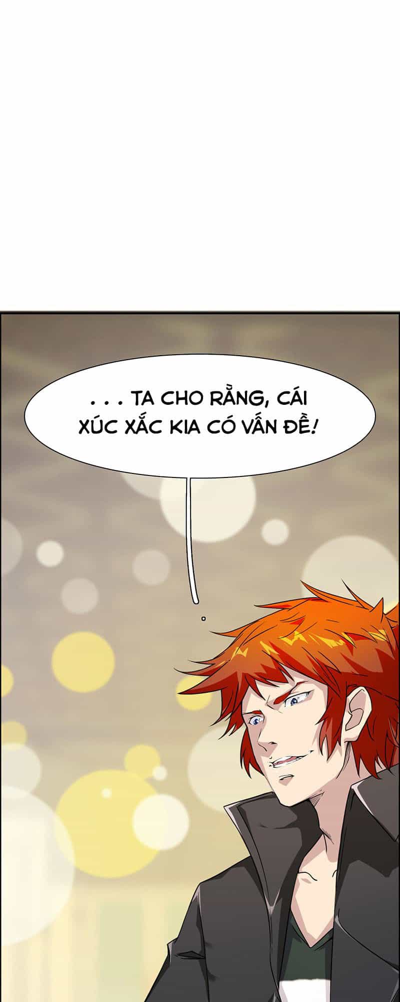 Võ Nghịch Sơn Hà - Chương 1 - ảnh 252