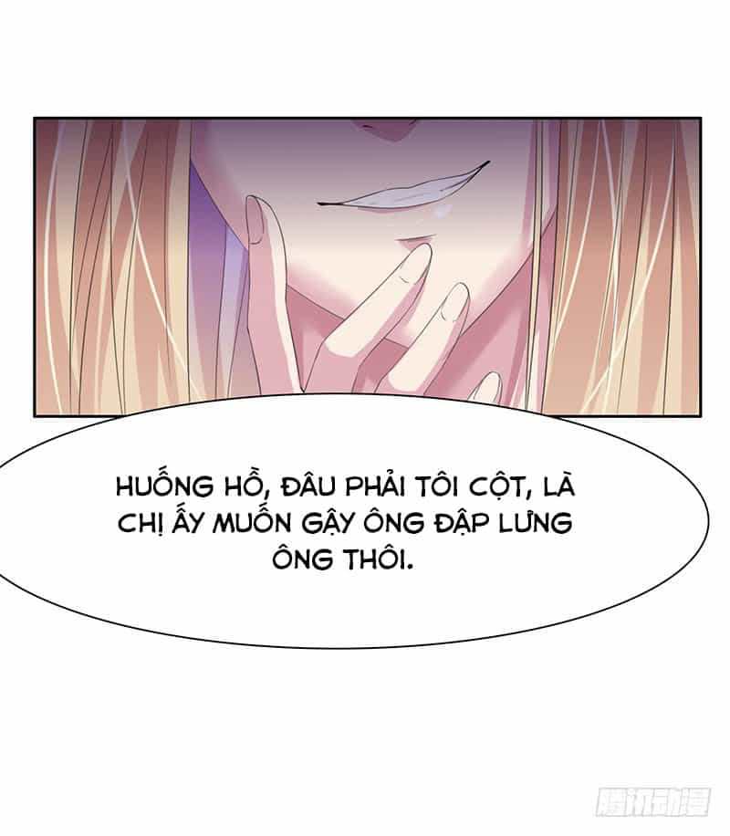 Võ Nghịch Sơn Hà - Chương 2 - ảnh 21