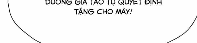 Võ Nghịch Sơn Hà - Chương 18 - ảnh 5