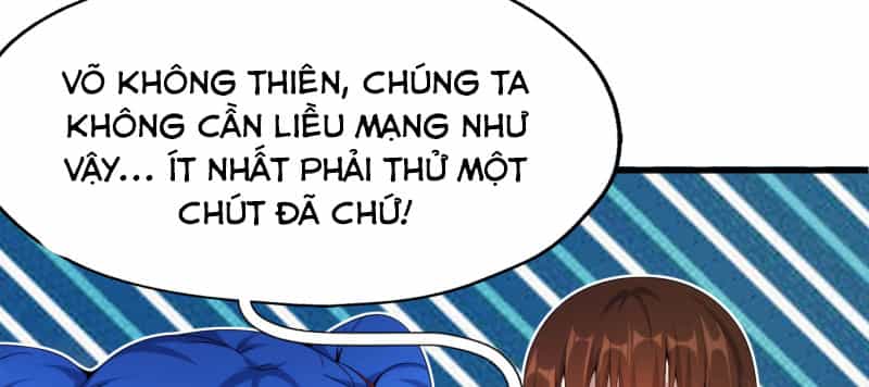 Võ Nghịch Sơn Hà - Chương 23 - ảnh 100
