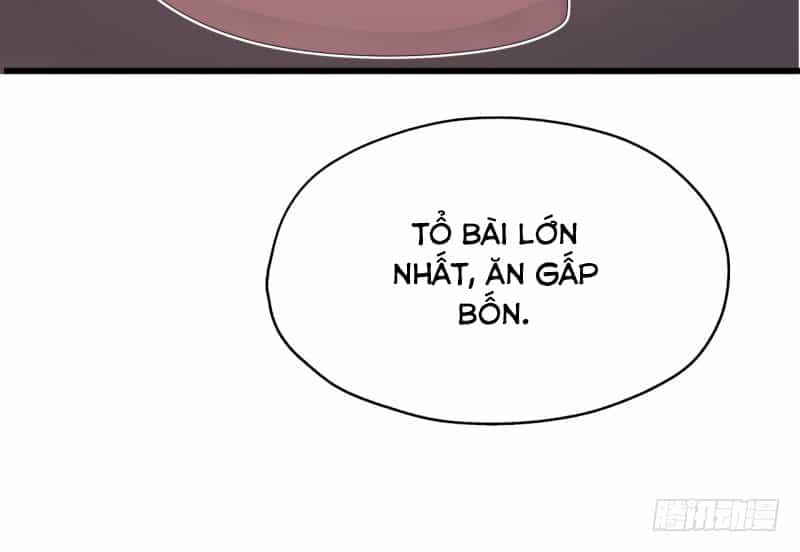Võ Nghịch Sơn Hà - Chương 23 - ảnh 114