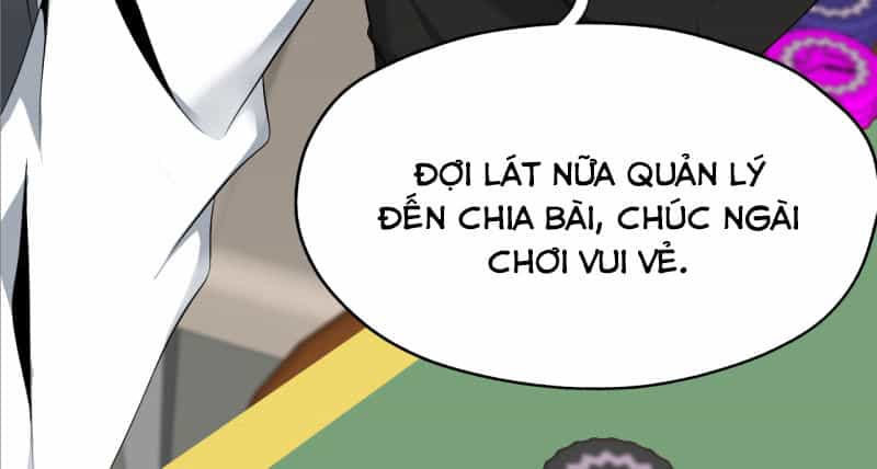 Võ Nghịch Sơn Hà - Chương 23 - ảnh 147
