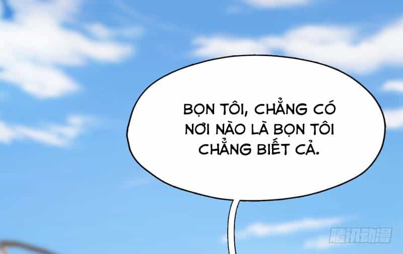 Võ Nghịch Sơn Hà - Chương 23 - ảnh 2