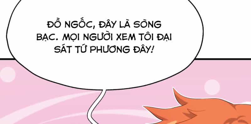 Võ Nghịch Sơn Hà - Chương 23 - ảnh 24