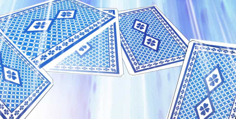 Võ Nghịch Sơn Hà - Chương 23 - ảnh 68