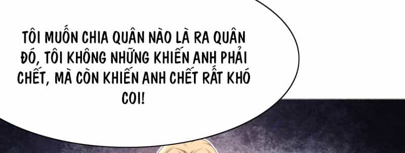 Võ Nghịch Sơn Hà - Chương 24 - ảnh 137