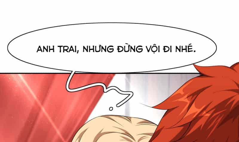 Võ Nghịch Sơn Hà - Chương 25 - ảnh 123