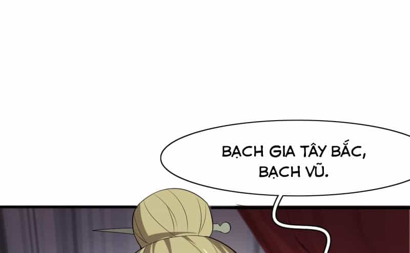 Võ Nghịch Sơn Hà - Chương 25 - ảnh 164