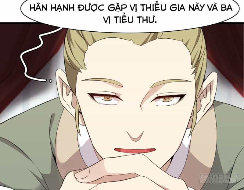 Võ Nghịch Sơn Hà - Chương 25 - ảnh 169