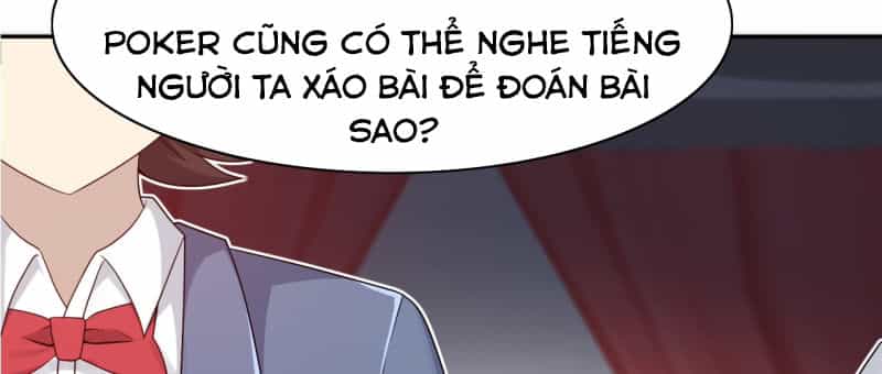Võ Nghịch Sơn Hà - Chương 25 - ảnh 26