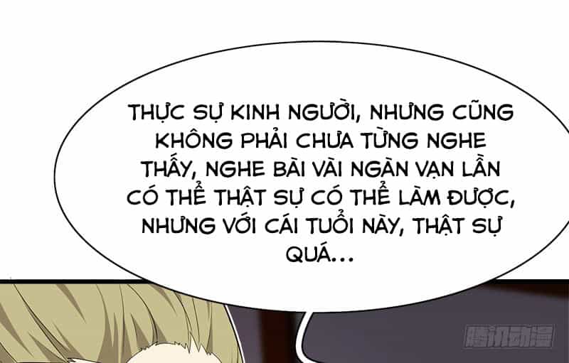 Võ Nghịch Sơn Hà - Chương 25 - ảnh 47