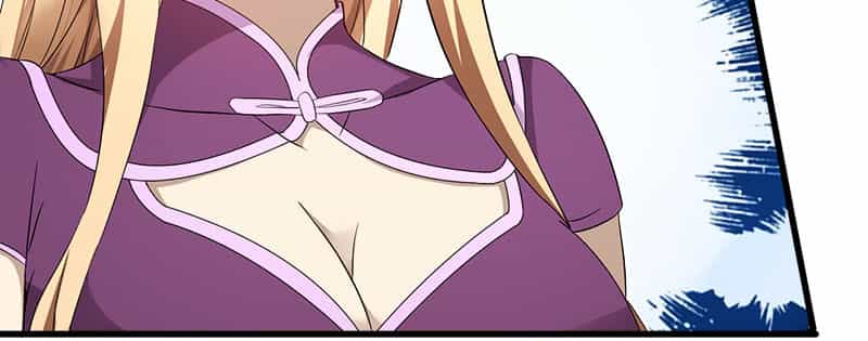 Võ Nghịch Sơn Hà - Chương 25 - ảnh 93