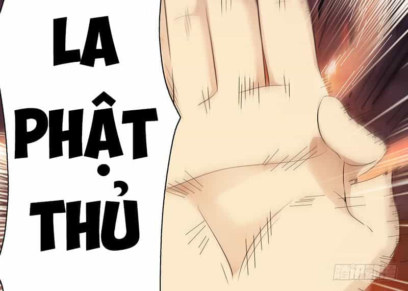 Võ Nghịch Sơn Hà - Chương 26 - ảnh 120