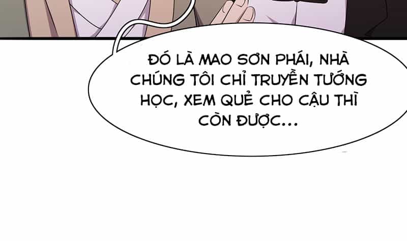 Võ Nghịch Sơn Hà - Chương 26 - ảnh 148