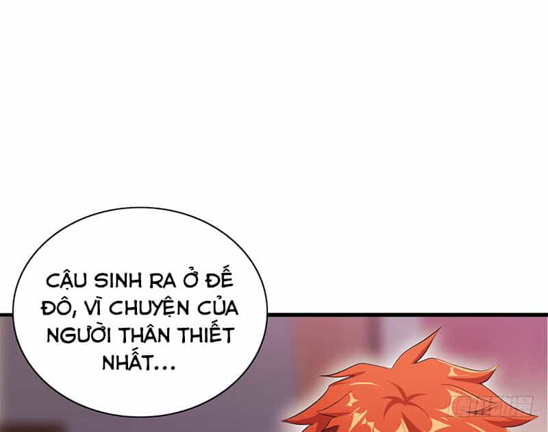 Võ Nghịch Sơn Hà - Chương 27 - ảnh 8