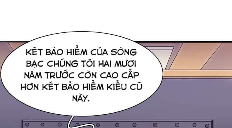 Võ Nghịch Sơn Hà - Chương 27 - ảnh 82
