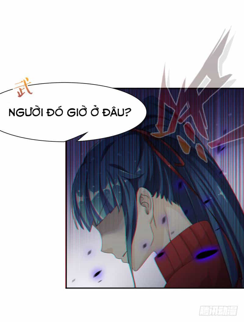 Võ Nghịch Sơn Hà - Chương 2.2 - ảnh 23