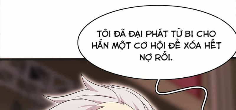 Võ Nghịch Sơn Hà - Chương 28 - ảnh 124