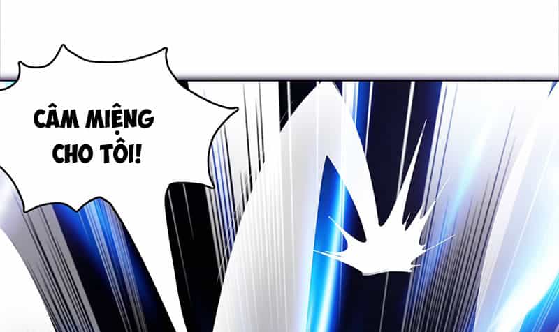 Võ Nghịch Sơn Hà - Chương 28 - ảnh 138