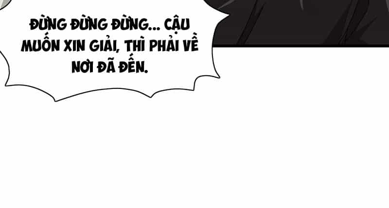 Võ Nghịch Sơn Hà - Chương 28 - ảnh 16