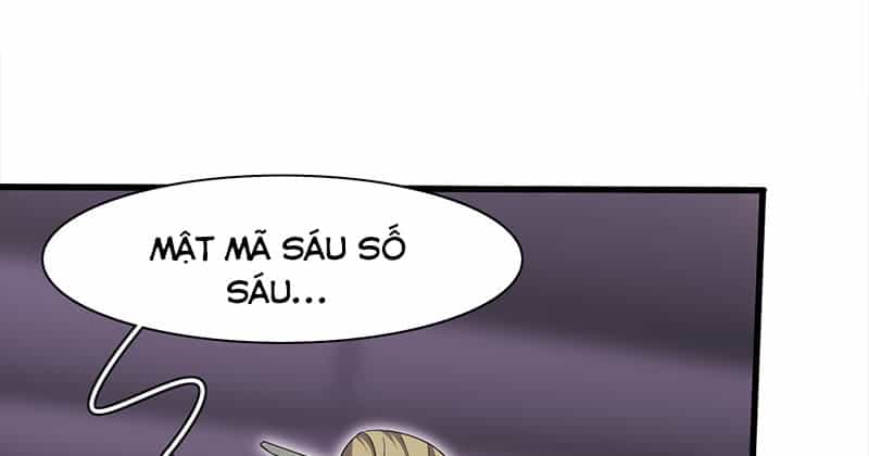 Võ Nghịch Sơn Hà - Chương 28 - ảnh 41