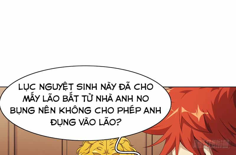 Võ Nghịch Sơn Hà - Chương 28 - ảnh 63