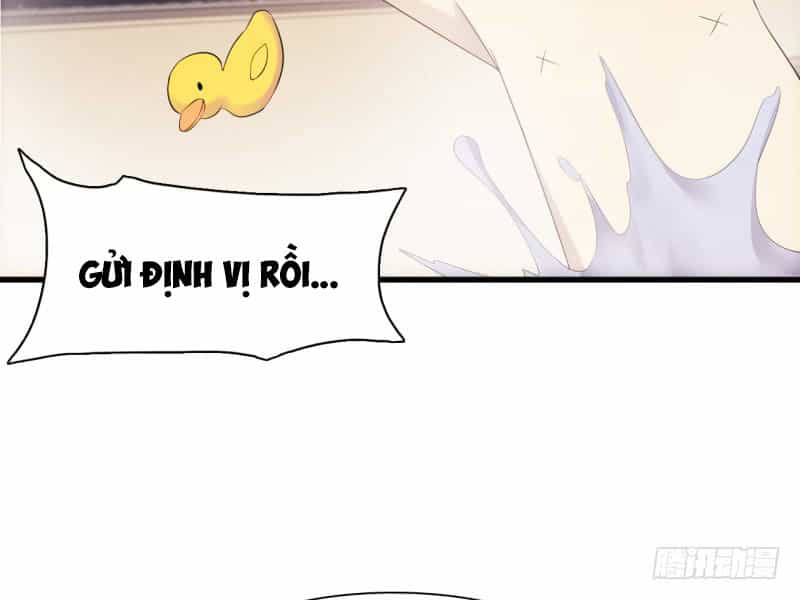Võ Nghịch Sơn Hà - Chương 29 - ảnh 114