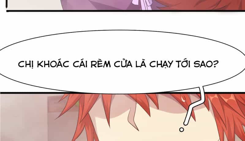 Võ Nghịch Sơn Hà - Chương 29 - ảnh 140