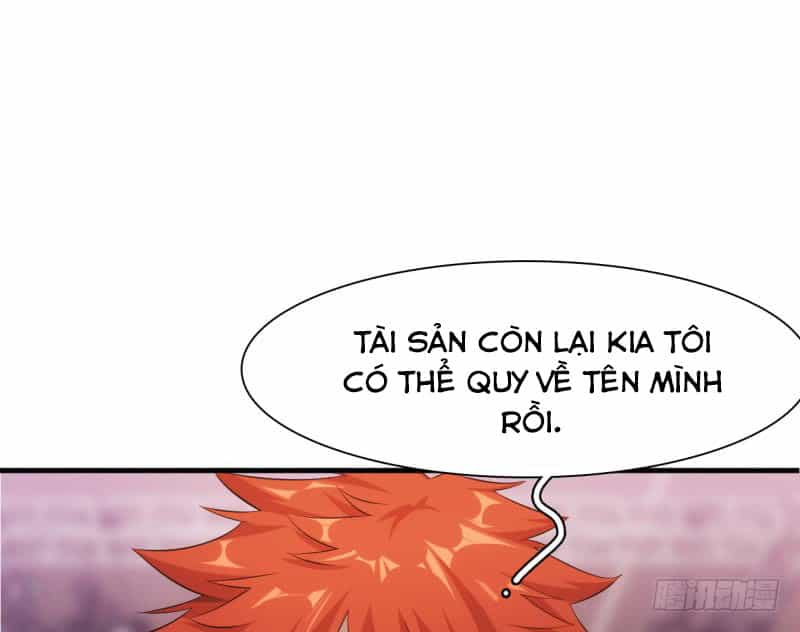 Võ Nghịch Sơn Hà - Chương 29 - ảnh 35